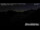 Webcam in Kleinfleißkees, 0.8 mi away