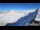 Webcam in Kleinfleißkees, 0.6 mi away