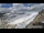 Webcam in Kleinfleißkees, 8 km