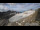 Webcam in Kleinfleißkees, 2.2 mi away