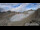 Webcam in Kleinfleißkees, 0.8 mi away