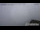 Webcam in Kleinfleißkees, 0.8 mi away