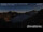 Webcam in Kleinfleißkees, 0.8 mi away