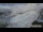 Webcam in Kleinfleißkees, 1.4 km