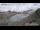 Webcam in Kleinfleißkees, 0.8 mi away