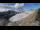 Webcam in Kleinfleißkees, 3.9 mi away