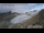 Webcam in Kleinfleißkees, 0.8 mi away