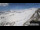 Webcam in Kleinfleißkees, 10.1 km