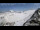 Webcam in Kleinfleißkees, 8.1 km