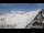 Webcam in Kleinfleißkees, 5.9 km