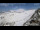 Webcam in Kleinfleißkees, 5.7 km