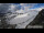 Webcam in Kleinfleißkees, 0.8 mi away