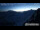 Webcam in Kleinfleißkees, 10.1 km