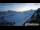 Webcam in Kleinfleißkees, 1.4 km