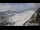 Webcam in Kleinfleißkees, 2.1 km