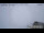 Webcam in Kleinfleißkees, 2.2 mi away