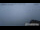 Webcam in Kleinfleißkees, 0.8 mi away