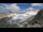 Webcam in Kleinfleißkees, 0.8 mi away