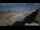 Webcam in Kleinfleißkees, 0.8 mi away