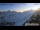 Webcam in Kleinfleißkees, 4.1 km