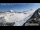 Webcam in Kleinfleißkees, 9.8 km