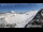 Webcam in Kleinfleißkees, 5.3 km