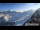Webcam in Kleinfleißkees, 5.7 km