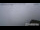 Webcam in Kleinfleißkees, 0.8 mi away
