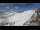Webcam in Kleinfleißkees, 2.1 km