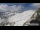 Webcam in Kleinfleißkees, 1.8 km