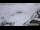 Webcam in Kleinfleißkees, 0.8 mi away