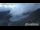 Webcam in Kleinfleißkees, 0.8 mi away