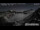 Webcam in Kleinfleißkees, 3.4 km
