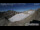 Webcam in Kleinfleißkees, 0.8 mi away