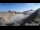 Webcam in Kleinfleißkees, 0.8 mi away