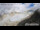Webcam in Kleinfleißkees, 0.8 mi away