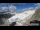 Webcam in Kleinfleißkees, 0.8 mi away