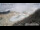 Webcam in Kleinfleißkees, 0.8 mi away