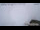 Webcam in Kleinfleißkees, 0.8 mi away