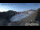 Webcam in Kleinfleißkees, 0.7 mi away