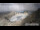 Webcam in Kleinfleißkees, 0.6 mi away