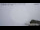 Webcam in Kleinfleißkees, 2.2 mi away