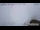 Webcam in Kleinfleißkees, 2.1 mi away
