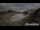 Webcam in Kleinfleißkees, 0.8 mi away