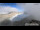 Webcam in Kleinfleißkees, 0.8 mi away