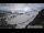 Webcam in Kleinfleißkees, 0.8 mi away