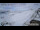 Webcam in Kleinfleißkees, 3.4 km