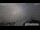 Webcam in Kleinfleißkees, 5.4 km