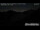 Webcam in Kleinfleißkees, 0.8 mi away