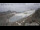 Webcam in Kleinfleißkees, 0.8 mi away